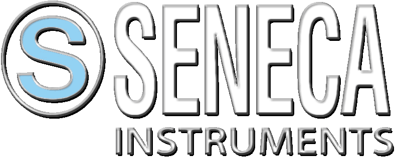 Seneca Instruments