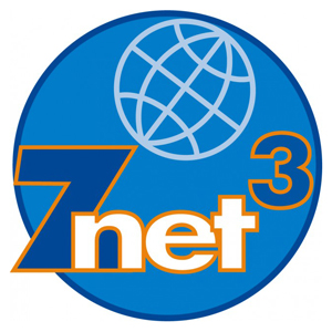 Z-NET3