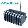 ModBUS Line