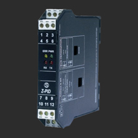 Z-PID