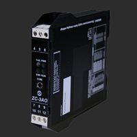ZC-3AO