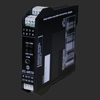 ZC-4RTD