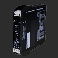 ZC-8AI