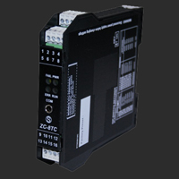 ZC-8TC